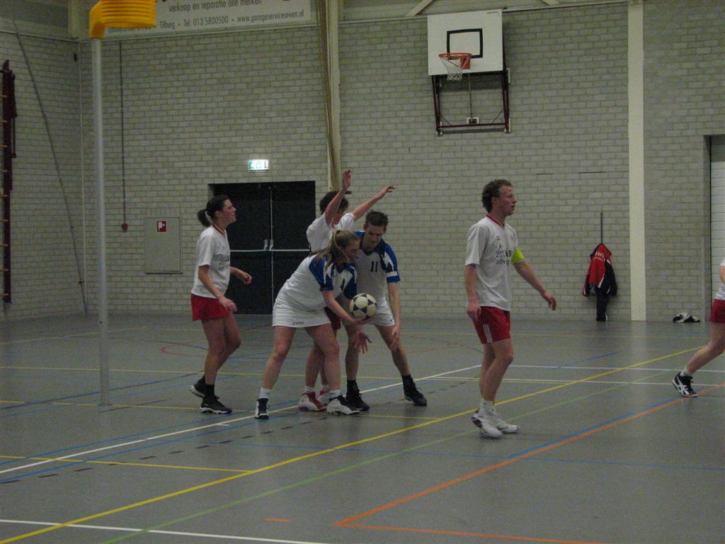 2008_03_30_TB1_WION1 (50).jpg